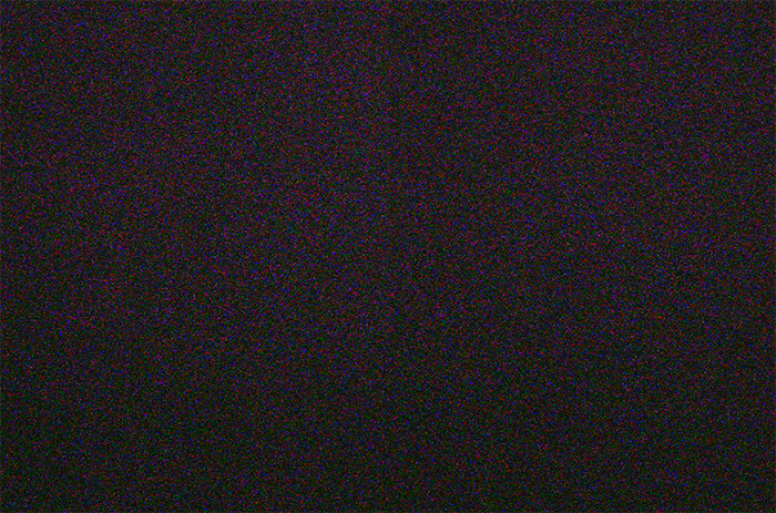 Screenshot 2024 05 06 at 14.12.56.png