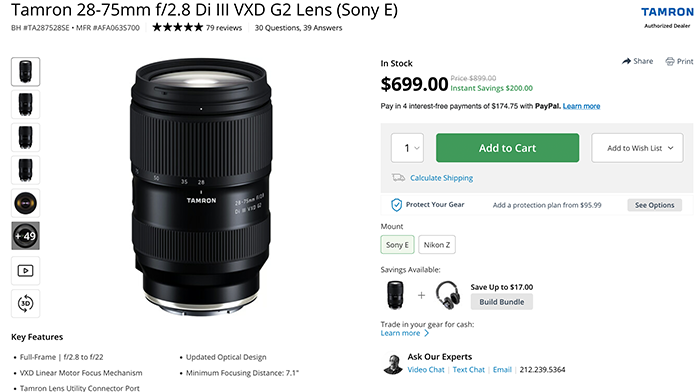 Screenshot 2024 05 08 at 20.53.30.png