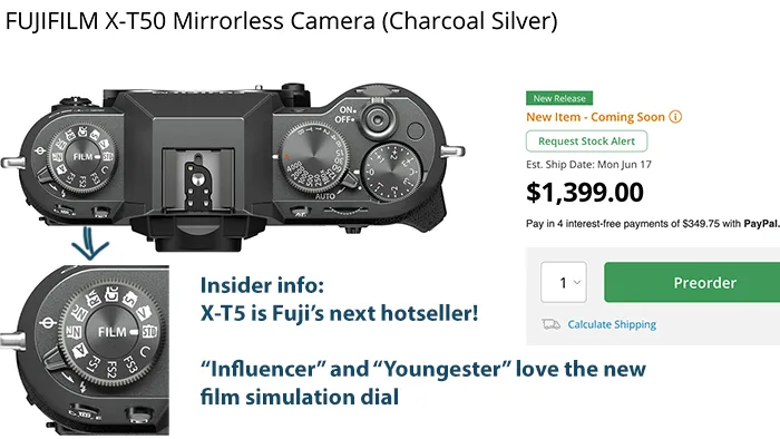 Screenshot 2024 05 16 at 18.38.14.jpg