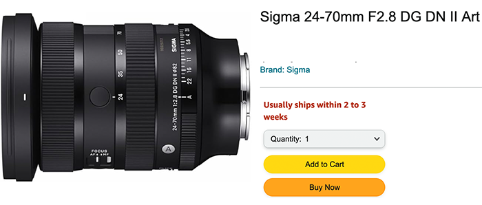 Sigma 24 70mm.png