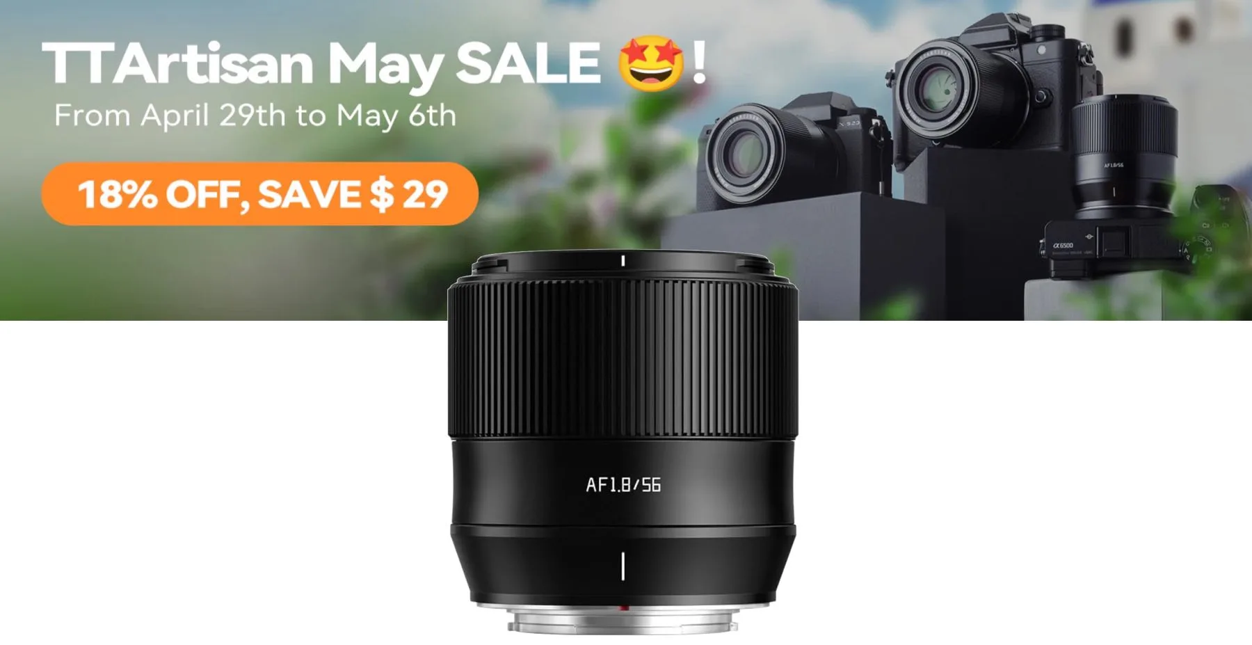 TTArtisan Sale.jpg