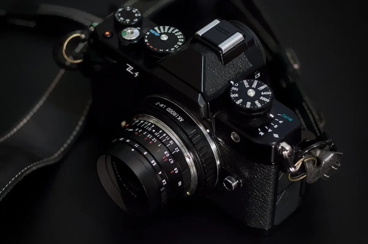 Why the Nikon Zf is the perfect street photography camera.jpg