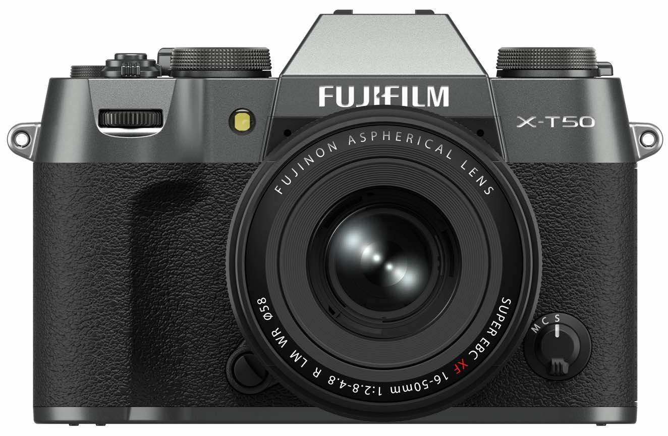 X T50 Press Release.jpg
