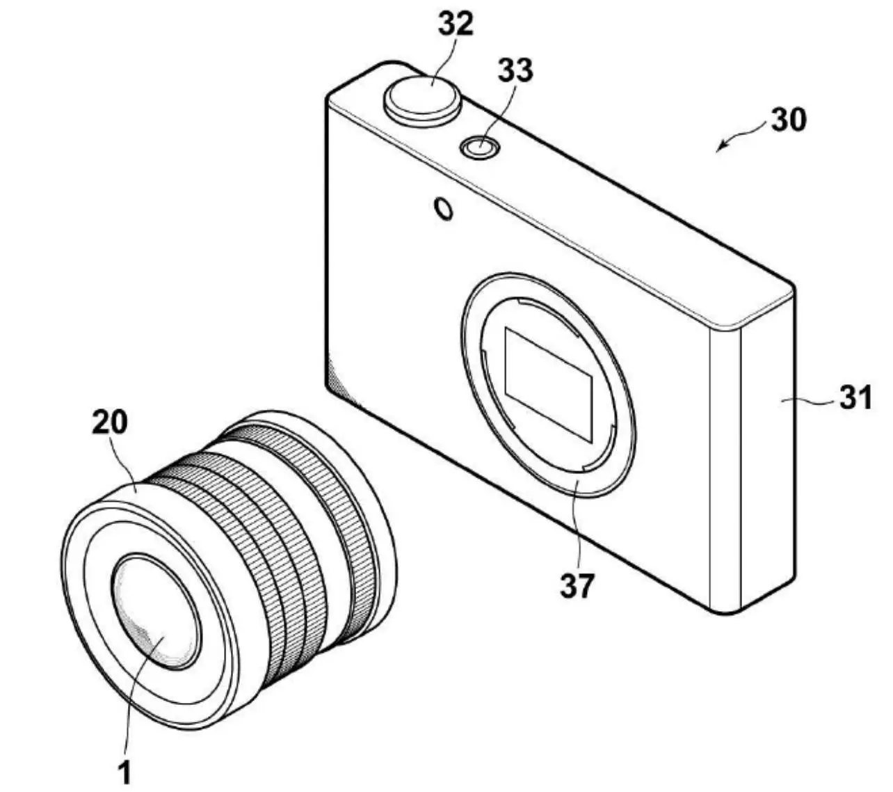 fuji patent 20240513.jpg