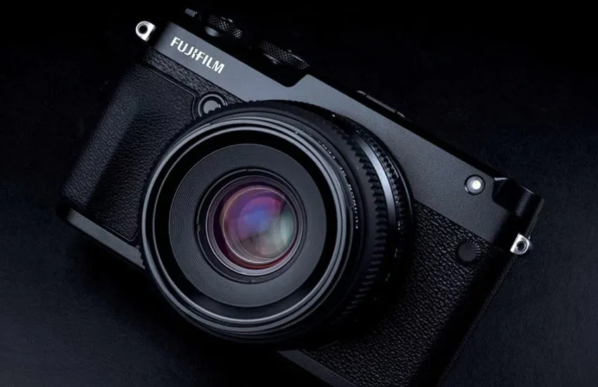 fujifilm gfx 50r 01