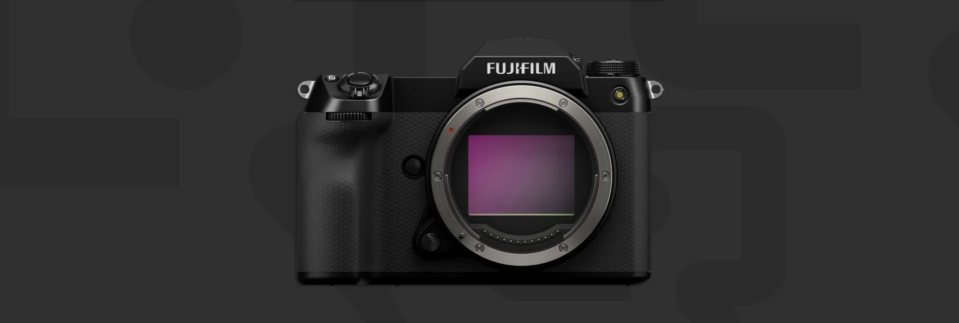 fujifilmgfx100sii.jpg