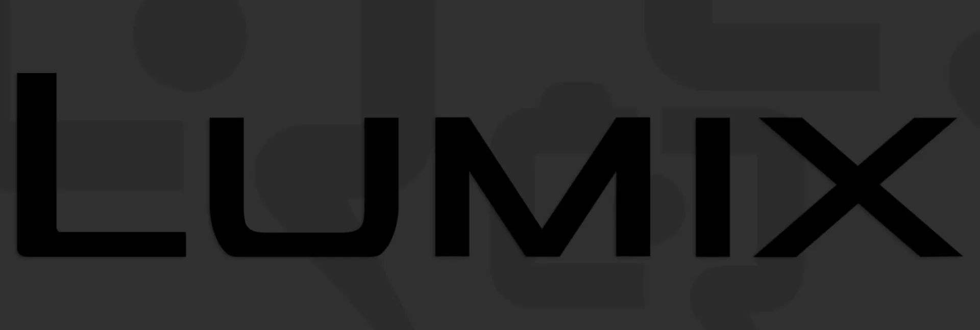 panasoniclumixlogo.jpg