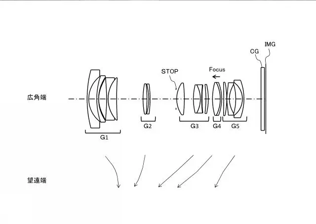 tamron patent 16 45mm F4.jpg
