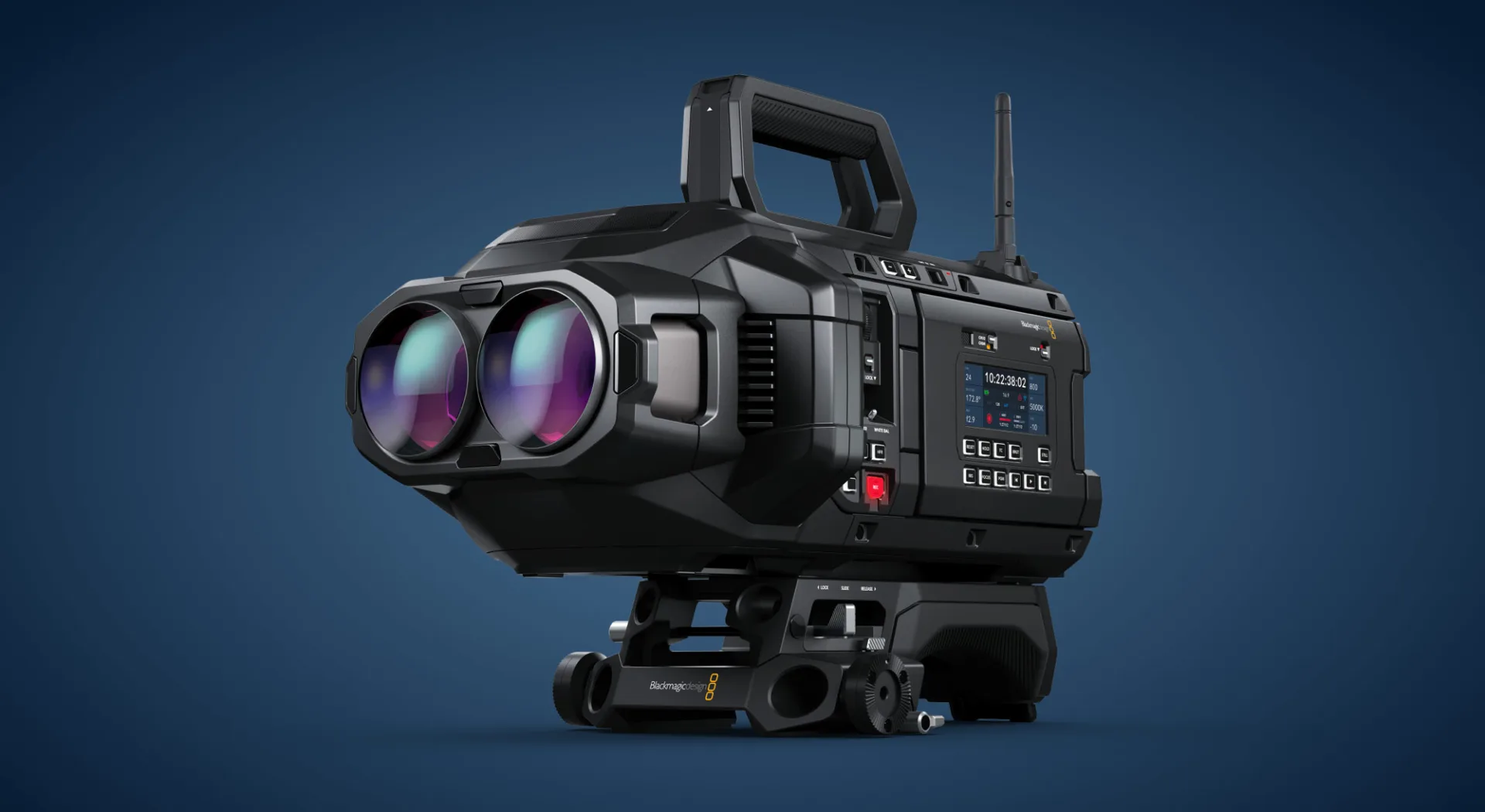 1 apple immersive video@2x