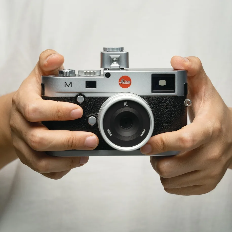 AstrHori XH 2 lightmeter4.jpg