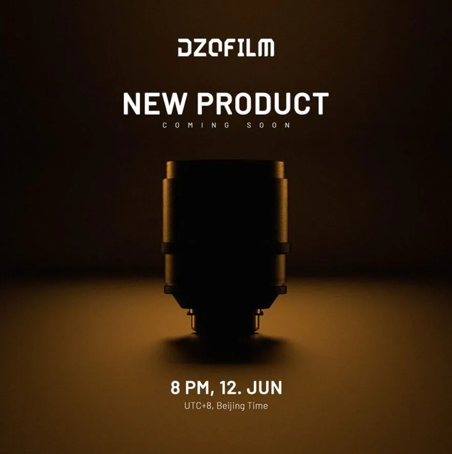 DZOFILM GFX.jpg