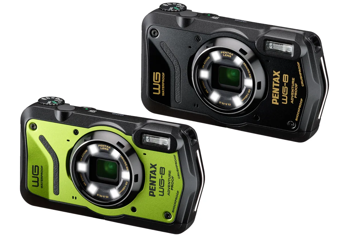 PENTAX WG 8 1.jpg