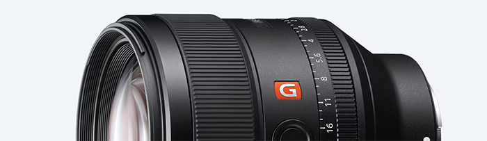 Sony 85mm GM II.png