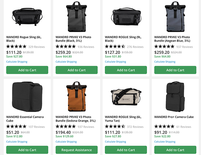 Wandrd Bag 1.png