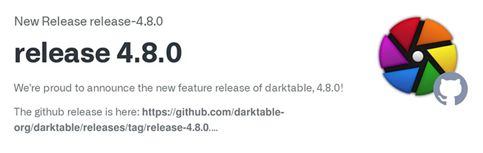 DarkTable.png
