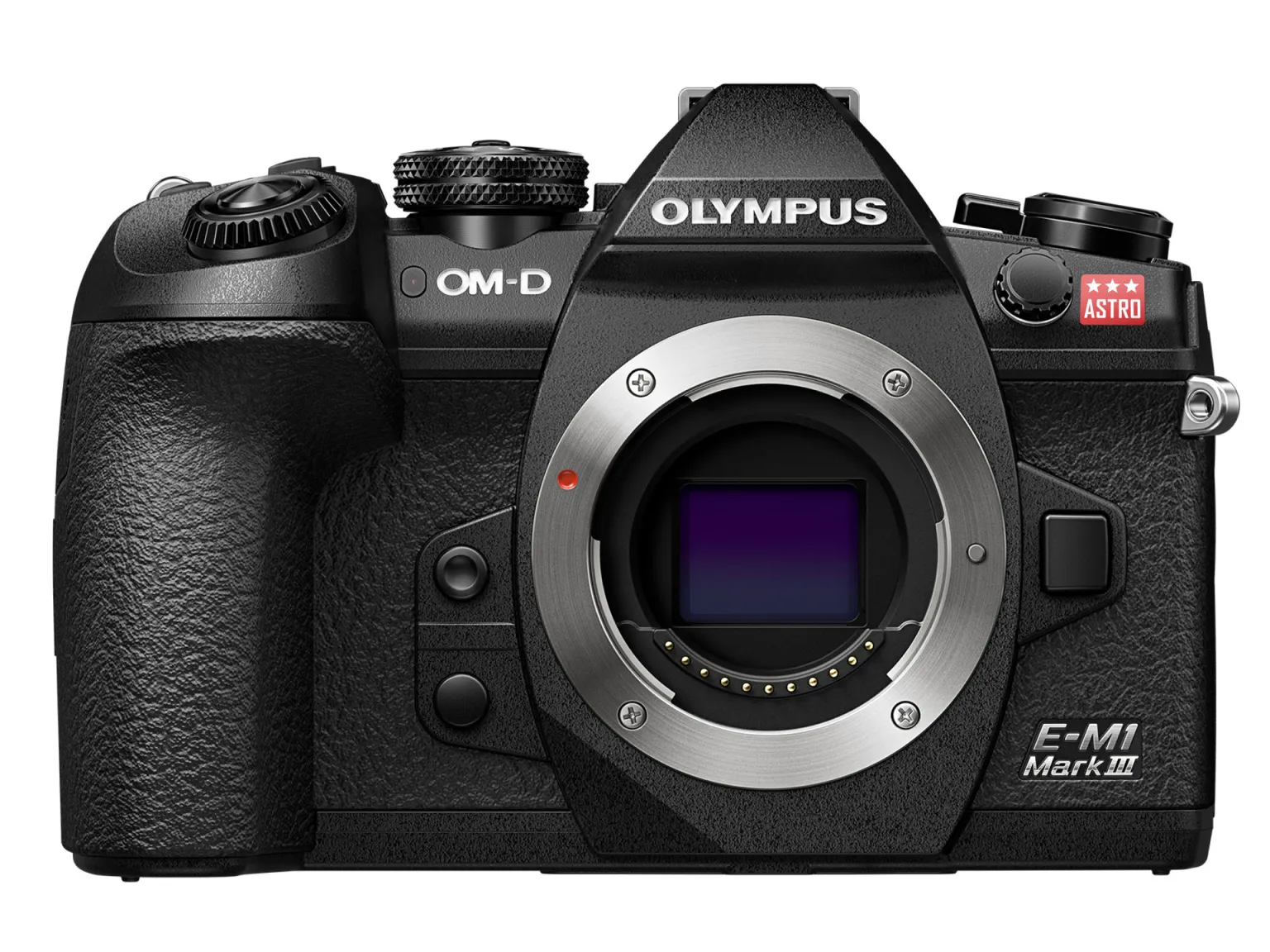 OM D E M1 Mark III ASTRO 2.jpg