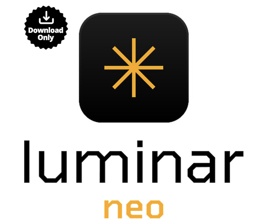 Skylum Luminar Neo now available for download at BH Photo 1.png