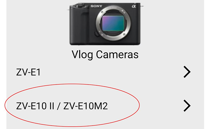 Sony ZV E10II.png