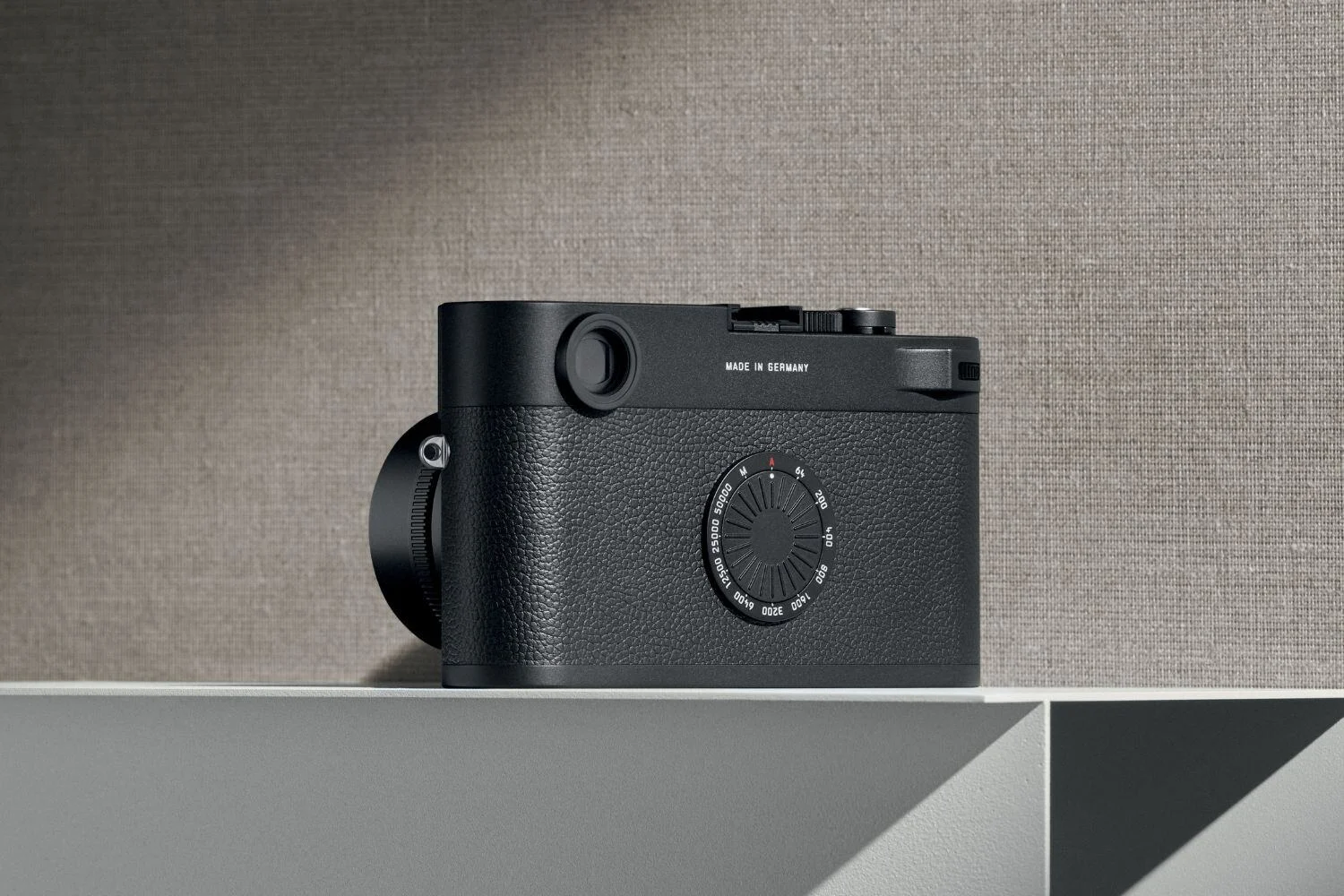 Leica M11 D camera without LCD screen 1.jpg.webp