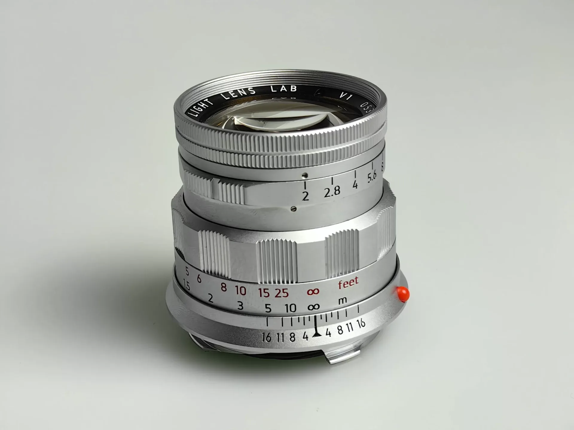 Light Lens Lab 50mm f2 Rigid lens for Leica M mount 2 2048x1536.webp