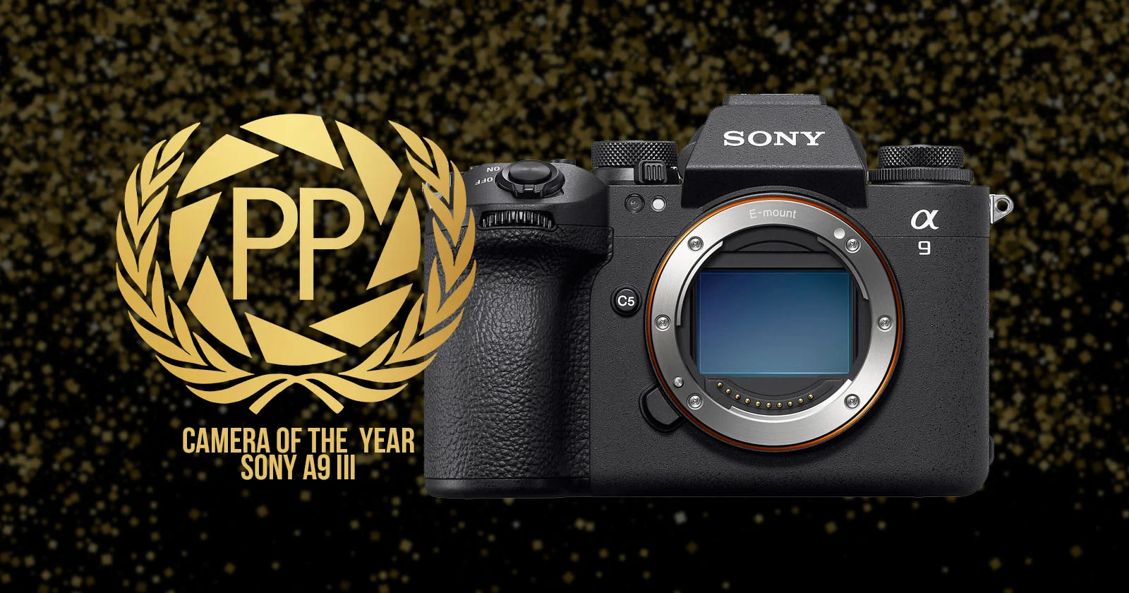 camera of the year 2024 1.webp